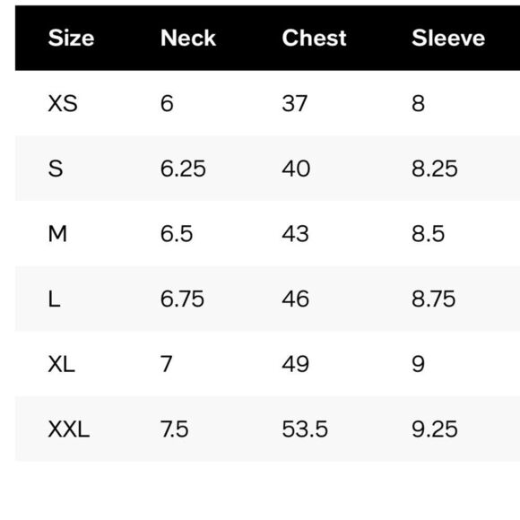 New ID Ideology Men's Birdseye Training T-Shirt Gray Size Medium - Picture 5 of 5